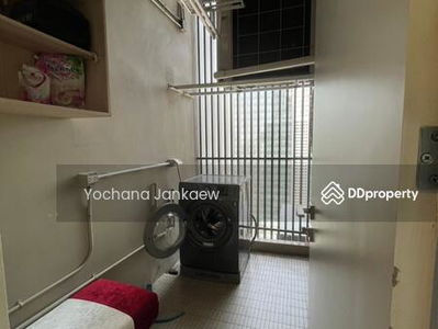 The Room Sukhumvit 21, Bangkok, Thailand The Room Sukhumvit 21, Bangkok, Thailand