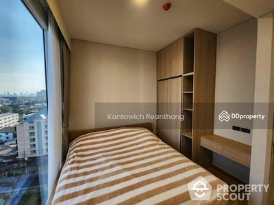 Siamese Exclusive 42, Bangkok, Thailand Siamese Exclusive 42, Bangkok, Thailand