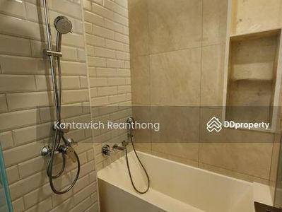 Siamese Exclusive 42, Bangkok, Thailand Siamese Exclusive 42, Bangkok, Thailand