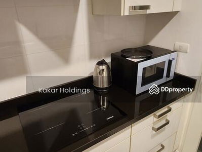 Baan Siri 31, Bangkok, Thailand Baan Siri 31, Bangkok, Thailand