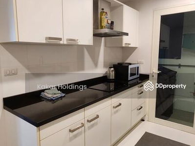 Baan Siri 31, Bangkok, Thailand Baan Siri 31, Bangkok, Thailand