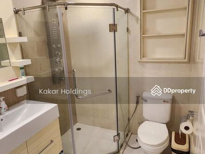 Baan Siri 31, Bangkok, Thailand Baan Siri 31, Bangkok, Thailand