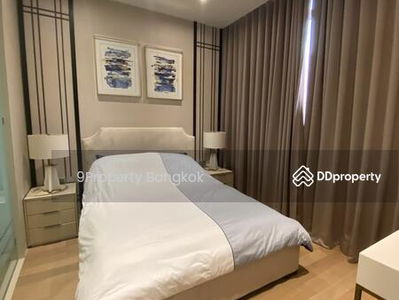 Vittorio 39, Bangkok, Thailand Vittorio 39, Bangkok, Thailand