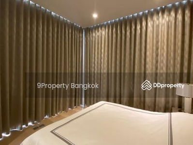 Vittorio 39, Bangkok, Thailand Vittorio 39, Bangkok, Thailand