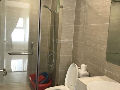 Vinhomes Grand Park, Vietnam Vinhomes Grand Park, Vietnam