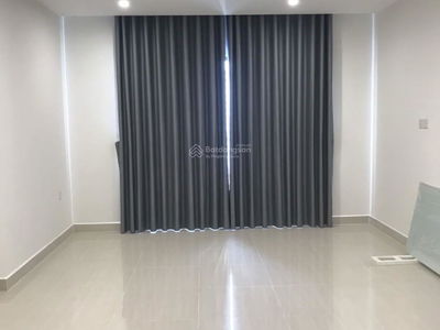 Vinhomes Grand Park, Vietnam Vinhomes Grand Park, Vietnam