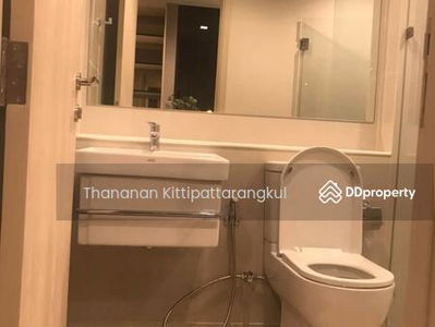 Life One Wireless, Bangkok, Thailand Life One Wireless, Bangkok, Thailand