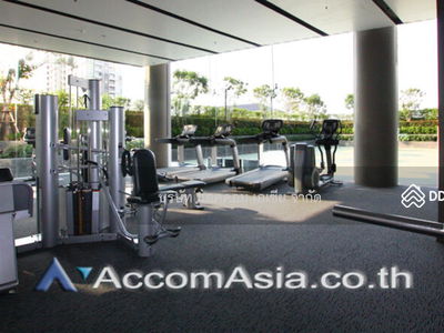 The River by Raimon Land, Bangkok, Thailand The River by Raimon Land, Bangkok, Thailand