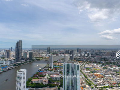 The River by Raimon Land, Bangkok, Thailand The River by Raimon Land, Bangkok, Thailand