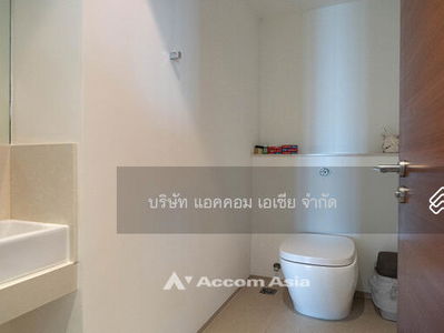 The River by Raimon Land, Bangkok, Thailand The River by Raimon Land, Bangkok, Thailand