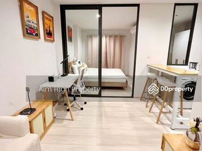 Life One Wireless, Bangkok, Thailand Life One Wireless, Bangkok, Thailand