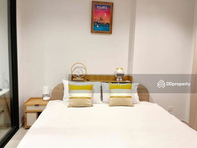 Life One Wireless, Bangkok, Thailand Life One Wireless, Bangkok, Thailand