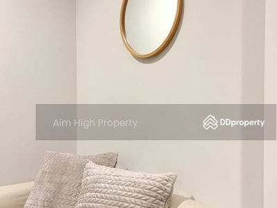 Life One Wireless, Bangkok, Thailand Life One Wireless, Bangkok, Thailand