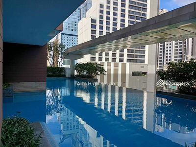 Siri Residence Sukhumvit, Bangkok, Thailand Siri Residence Sukhumvit, Bangkok, Thailand