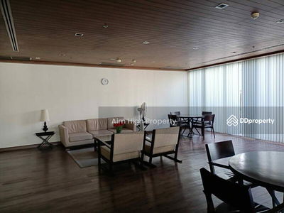 Siri Residence Sukhumvit, Bangkok, Thailand Siri Residence Sukhumvit, Bangkok, Thailand