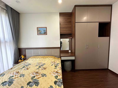 Vinhomes Ocean Park Gia Lam, Vietnam Vinhomes Ocean Park Gia Lam, Vietnam