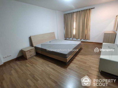 Y.O. Place, Bangkok, Thailand Y.O. Place, Bangkok, Thailand