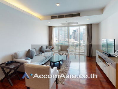 2 Bedrooms Apartment for Rent in Sukhumvit, Bangkok near BTS Asok - MRT Sukhumvit at A unique blend, Bangkok, Thailand 2 Bedrooms Apartment for Rent in Sukhumvit, Bangkok near BTS Asok - MRT Sukhumvit at A unique blend, Bangkok, Thailand