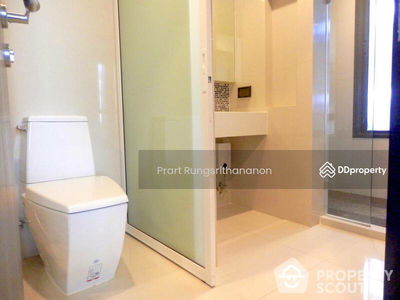 Rhythm Sukhumvit 44/1, Bangkok, Thailand Rhythm Sukhumvit 44/1, Bangkok, Thailand