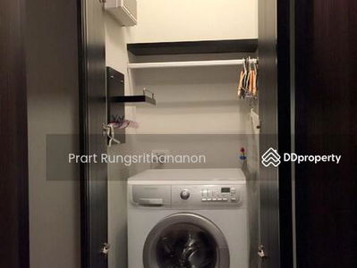 Rhythm Sukhumvit 44/1, Bangkok, Thailand Rhythm Sukhumvit 44/1, Bangkok, Thailand