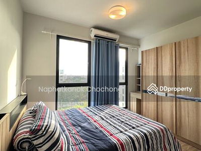 UNiO Sukhumvit 72, Samut Prakan, Thailand UNiO Sukhumvit 72, Samut Prakan, Thailand