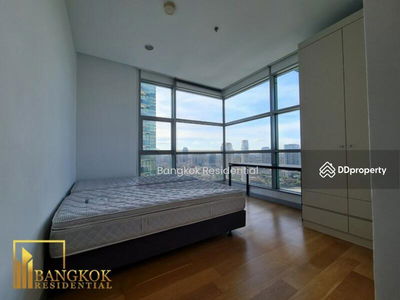 Chatrium Residence Riverside, Bangkok, Thailand Chatrium Residence Riverside, Bangkok, Thailand