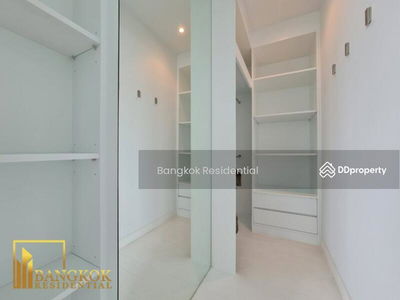 Chatrium Residence Riverside, Bangkok, Thailand Chatrium Residence Riverside, Bangkok, Thailand