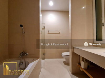 Chatrium Residence Riverside, Bangkok, Thailand Chatrium Residence Riverside, Bangkok, Thailand