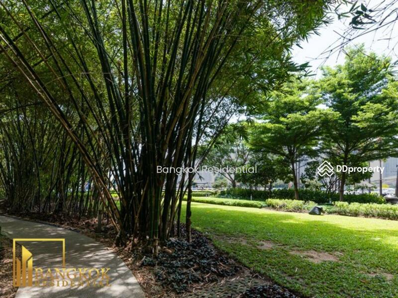 Chatrium Residence Riverside, Bangkok, Thailand Chatrium Residence Riverside, Bangkok, Thailand