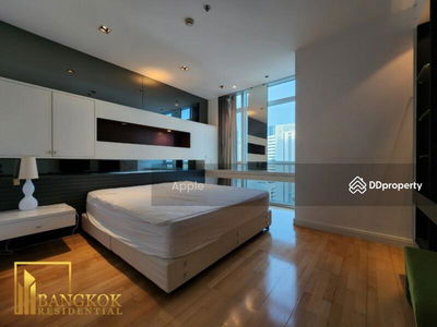 Athenee Residence, Bangkok, Thailand Athenee Residence, Bangkok, Thailand
