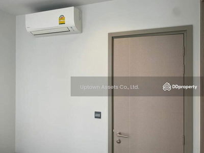 The Line Asoke-Ratchada, Bangkok, Thailand The Line Asoke-Ratchada, Bangkok, Thailand