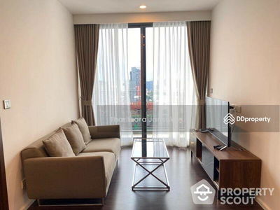 Whizdom Inspire Sukhumvit, Bangkok, Thailand Whizdom Inspire Sukhumvit, Bangkok, Thailand