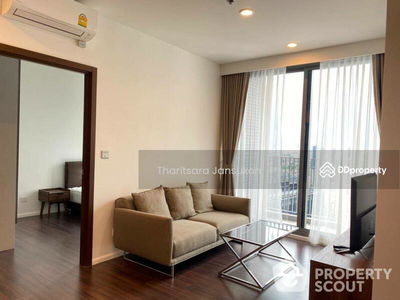 Whizdom Inspire Sukhumvit, Bangkok, Thailand Whizdom Inspire Sukhumvit, Bangkok, Thailand