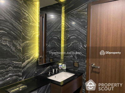 Whizdom Inspire Sukhumvit, Bangkok, Thailand Whizdom Inspire Sukhumvit, Bangkok, Thailand