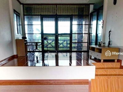 Guppy Tree Tunnel, Pak Chong, Nakhon Ratchasima, Thailand Guppy Tree Tunnel, Pak Chong, Nakhon Ratchasima, Thailand