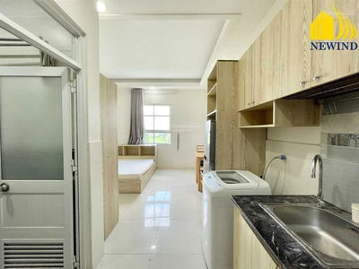 Him Lam Kenh Te urban area, Vietnam  Him Lam Kenh Te urban area, Vietnam