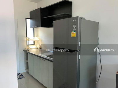 Alojamiento en Kathu, Thailand Alojamiento en Kathu, Thailand