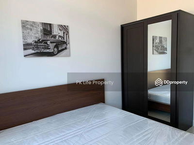 Gehäuse In Kathu, Thailand Gehäuse In Kathu, Thailand