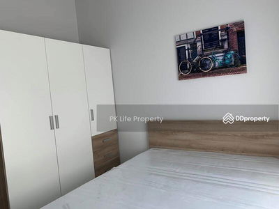 Жилье в Kathu, Thailand Жилье в Kathu, Thailand