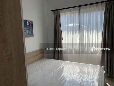 Logement dans Kathu, Thailand Logement dans Kathu, Thailand