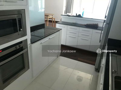 Asoke Place, Bangkok, Thailand Asoke Place, Bangkok, Thailand