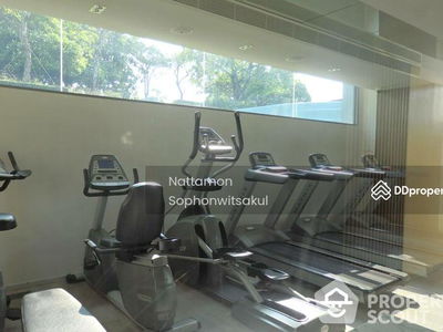 CEIL by Sansiri, Bangkok, Thailand CEIL by Sansiri, Bangkok, Thailand