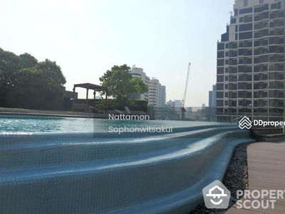 CEIL by Sansiri, Bangkok, Thailand CEIL by Sansiri, Bangkok, Thailand