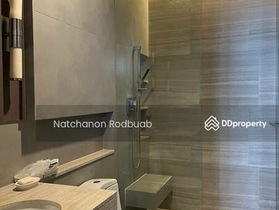 The Diplomat Sathorn, Bangkok, Thailand The Diplomat Sathorn, Bangkok, Thailand