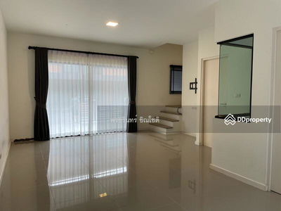 Siri Place Charan-Pinklao, Nonthaburi, Thailand Siri Place Charan-Pinklao, Nonthaburi, Thailand