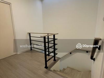 Siri Place Charan-Pinklao, Nonthaburi, Thailand Siri Place Charan-Pinklao, Nonthaburi, Thailand