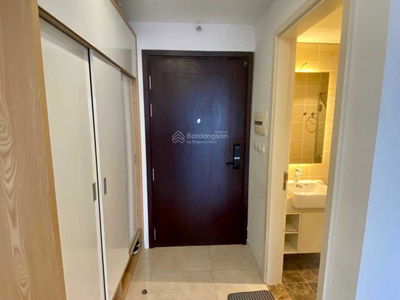 Vinhomes D'Capitale, Vietnam Vinhomes D'Capitale, Vietnam