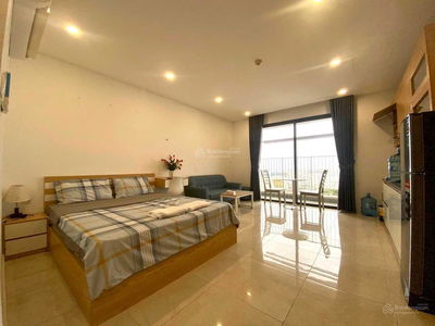 Vinhomes D'Capitale, Vietnam Vinhomes D'Capitale, Vietnam