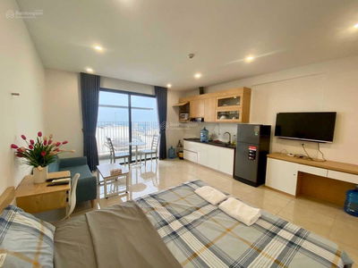 Vinhomes D'Capitale, Vietnam Vinhomes D'Capitale, Vietnam