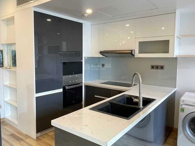 Vista Verde, Vietnam Vista Verde, Vietnam